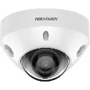 Hikvision HIK-DS-2CD2583G2-IS