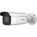 Hikvision HIK-DS-2CD2683G2-IZS