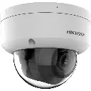 DS-2CD2743G2-LIZS2U