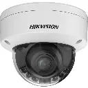 DS-2CD3746G2HT-LIZS 2.7-13.5mm