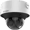 Hikvision HIK-DS-2CD3D86G2T-IZHSUY