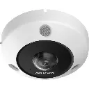 Hikvision HIK-DS-2CD63C5G1-IVS