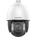 DS-2DE7A412MCG-EB