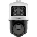 DS-2SE4C425MWG-E/26