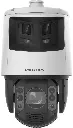 DS-2SE7C432MWG-EB/26