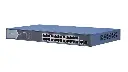 DS-3E0526P-E