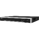 DS-7616NI-M2/16P