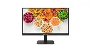Hikvision HIK-DS-D5022F2-1V1S 21.5" FHD Borderless Monitor
