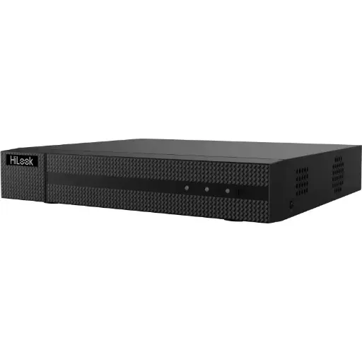 Hikvision HIK-DVR-208U-M1
