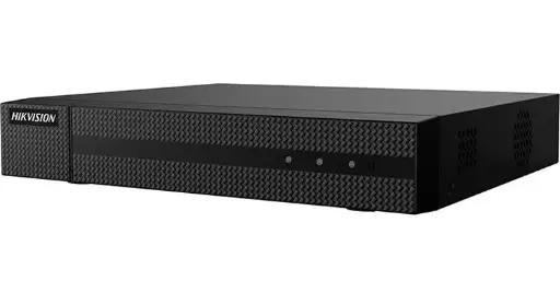 Hikvision HIK-ERI-K108-P8