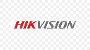HikCentral-P-VSS-1Ch