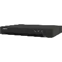 Hikvision HIK-IDS-7204HUHI-M1/S