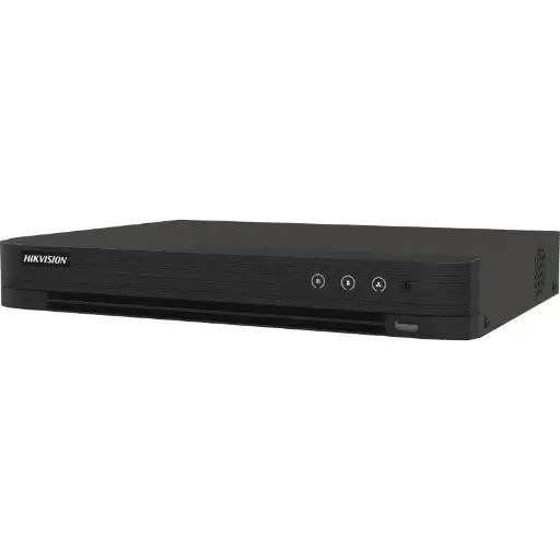 Hikvision HIK-IDS-7204HUHI-M1/S