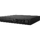 Hikvision HIK-IDS-7316HUHI-M4/S