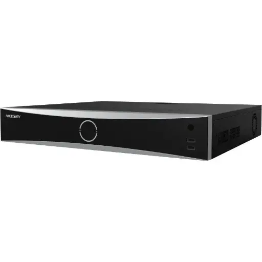 Hikvision HIK-IDS-7716NXI-M4/16P/X