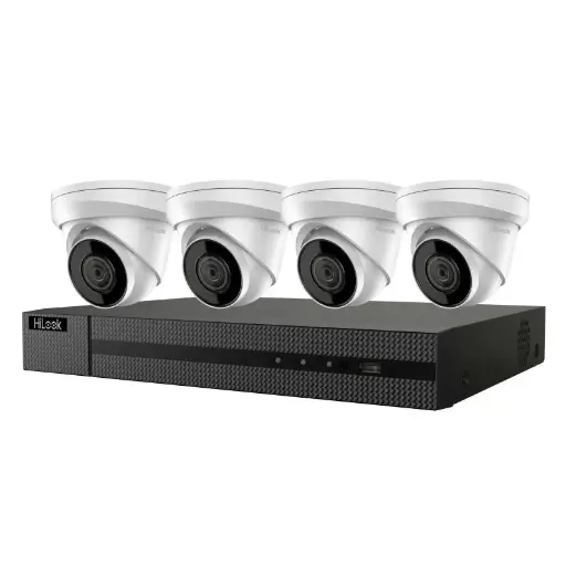 Hikvision HIK-IK-4284TH-MH/P