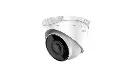 IPC-T240H 2.8mm