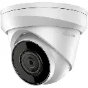 HiLook IPC-T280H: 4K (8MP) Fixed Turret Network Camera