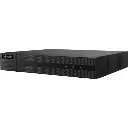 NVR-104MH-C/4P