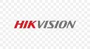 HikCentral-Workstation/HW5L/32CH