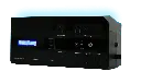 Minuteman MIN-EN750G