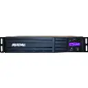 Minuteman MIN-EXR1000RT2U