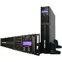 Minuteman MIN-EXR2000RT2U