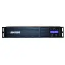 Minuteman MIN-EXR2000RT2UNC