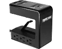 Minuteman MIN-MMS-DSK6U3
