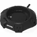 Minuteman MIN-MMS-POD4U4
