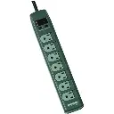 Minuteman MIN-MMS370