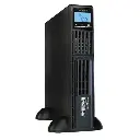 Minuteman MIN-PRO750RT2U