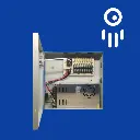 Petenet PET-CSE1220-D18