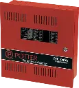 PFC-5004E