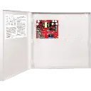 Secolarm SEC-EAP-5D1Q  ACCESS CONTROL POWER SUPPLY 5A 12VDC OR 3A 24 VDC