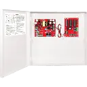 Secolarm SEC-EAP-5D5Q