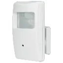 Secolarm SEC-EV-N6506-3W4Q  COVERT MOTION DECTECTION 5MP