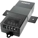 Secolarm SEC-PA-U0405-NULQ