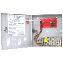 Secolarm SEC-PC-U0405-PULQ
