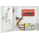Secolarm SEC-PC-U0910-PULQ