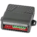 Secolarm SEC-SA-025Q