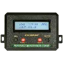 Secolarm SEC-SA-027HQ