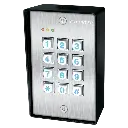 Secolarm SEC-SK-1123-FDQ