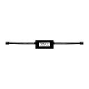 Secolarm SEC-SK-91ERSD