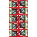 Secolarm SEC-SR-2112-C7AQ/10