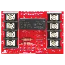 Secolarm SEC-SR-2212-C5AQ