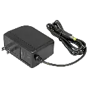 Secolarm SEC-ST-UV12-S2.0Q