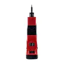 Simply45 S45-P300 Impact Punchdown Tool with 110 Blade
