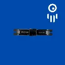 Simply45 S45-P310 Punchdown Blade (110 Style)