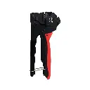 Simply45 S45-P420 Tool "Effortless Network Terminations with the Simply45®